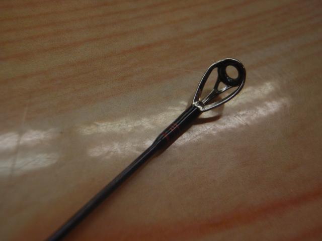 ﾊｰﾄﾗﾝﾄﾞﾘﾍﾞﾗﾘｽﾄ 671/701UL+RB-SP26