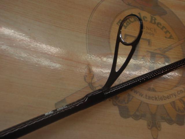 ﾊｰﾄﾗﾝﾄﾞ HL721MLFS-SV AGS20