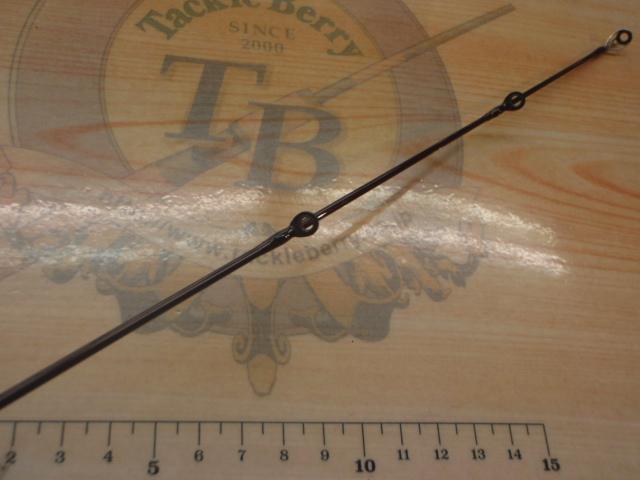 ﾊｰﾄﾗﾝﾄﾞ HL721MLFS-SV AGS20