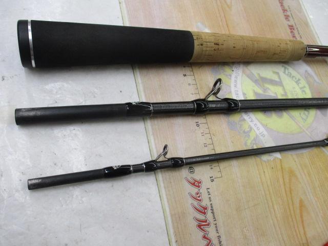 ﾌﾞﾘｽﾄ ﾏﾘﾉ 10.6MH