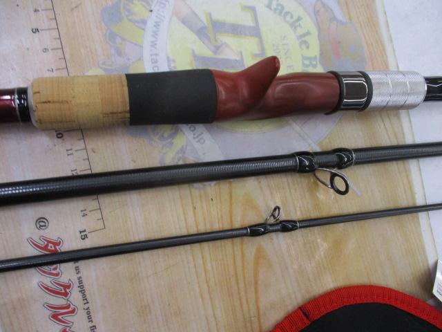 ﾌﾞﾘｽﾄ ﾏﾘﾉ 10.6MH