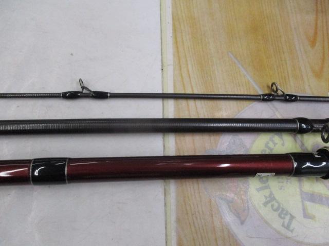 ﾌﾞﾘｽﾄ ﾏﾘﾉ 10.6MH