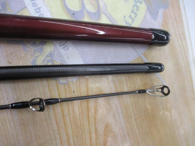 ﾌﾞﾘｽﾄ ﾏﾘﾉ 10.6MH