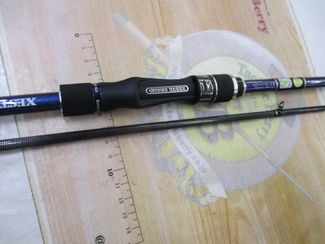 ﾗﾝｳｪｲSLS S91-S ｿﾘｯﾄﾞﾛﾝｸﾞｼｭｰﾀｰ