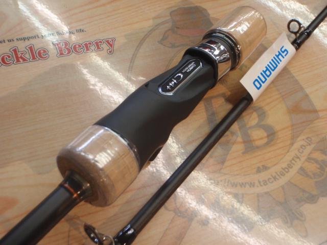 ｵｼｱｼﾞｶﾞｰｲﾝﾌｨﾆﾃｨ ﾓｰﾃｨﾌﾞ B610-5