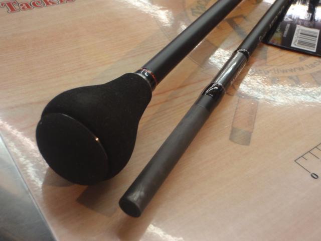 ｵｼｱｼﾞｶﾞｰｲﾝﾌｨﾆﾃｨ ﾓｰﾃｨﾌﾞ B610-5