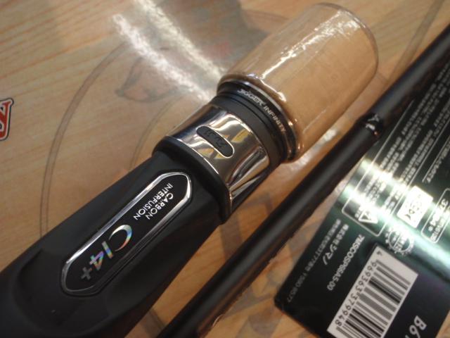 ｵｼｱｼﾞｶﾞｰｲﾝﾌｨﾆﾃｨ ﾓｰﾃｨﾌﾞ B610-5