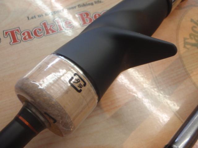 ｵｼｱｼﾞｶﾞｰｲﾝﾌｨﾆﾃｨ ﾓｰﾃｨﾌﾞ B610-5