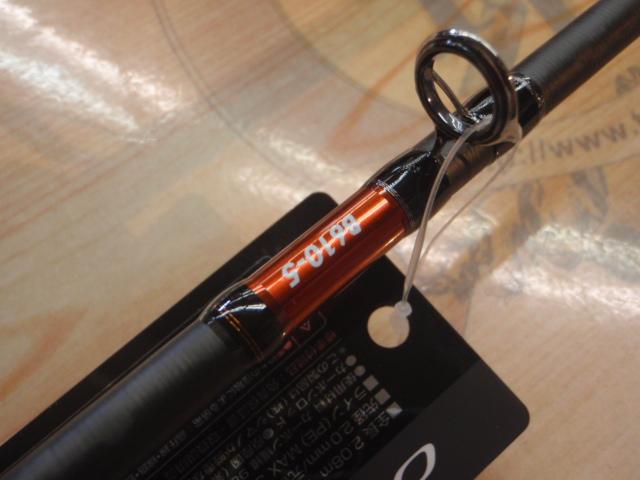 ｵｼｱｼﾞｶﾞｰｲﾝﾌｨﾆﾃｨ ﾓｰﾃｨﾌﾞ B610-5