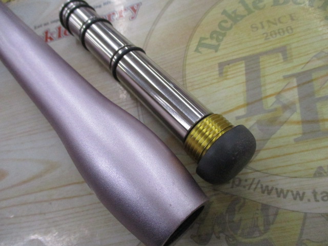 11ｽﾋﾟﾝﾊﾟﾜｰ 405CX