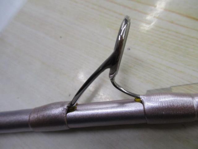 11ｽﾋﾟﾝﾊﾟﾜｰ 405CX