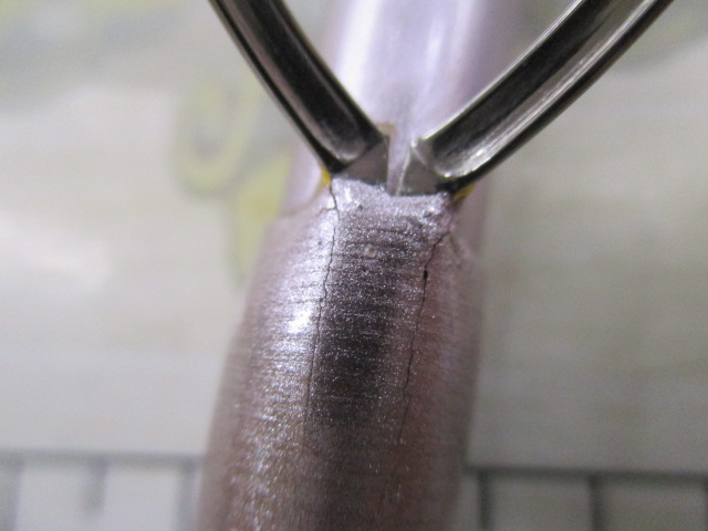 11ｽﾋﾟﾝﾊﾟﾜｰ 405CX