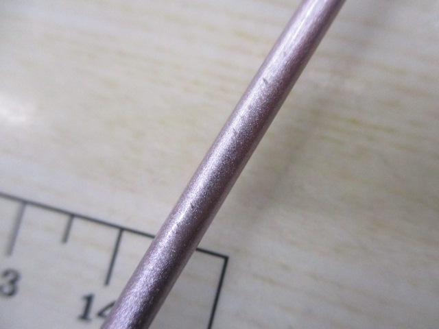 11ｽﾋﾟﾝﾊﾟﾜｰ 405CX