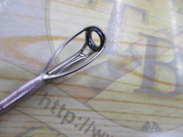 11ｽﾋﾟﾝﾊﾟﾜｰ 405CX