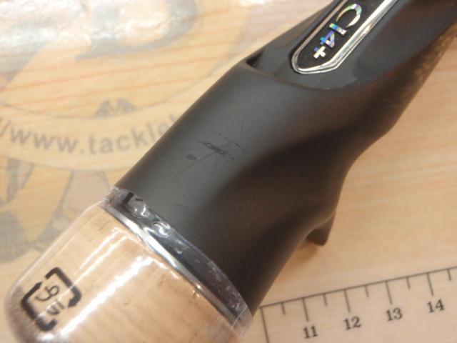 ｵｼｱｼﾞｶﾞｰｲﾝﾌｨﾆﾃｨ ﾓｰﾃｨﾌﾞ B610-3