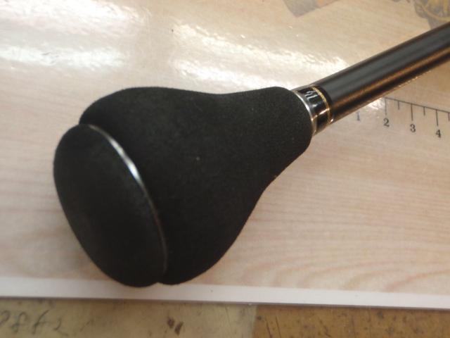 ｵｼｱｼﾞｶﾞｰｲﾝﾌｨﾆﾃｨ ﾓｰﾃｨﾌﾞ B610-3