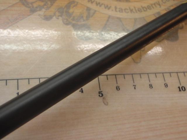 ｵｼｱｼﾞｶﾞｰｲﾝﾌｨﾆﾃｨ ﾓｰﾃｨﾌﾞ B610-3