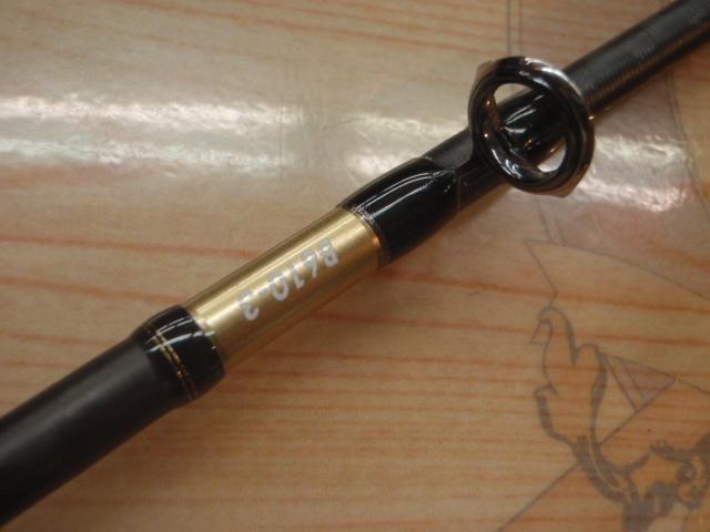 ｵｼｱｼﾞｶﾞｰｲﾝﾌｨﾆﾃｨ ﾓｰﾃｨﾌﾞ B610-3