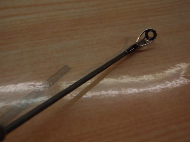 ｵｼｱｼﾞｶﾞｰｲﾝﾌｨﾆﾃｨ ﾓｰﾃｨﾌﾞ B610-3