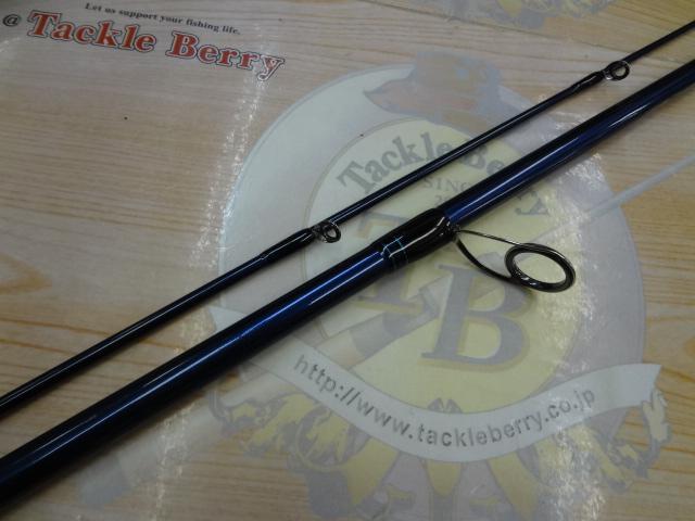 ﾊｰﾄﾗﾝﾄﾞﾘﾍﾞﾗﾘｽﾄ 973M+RS