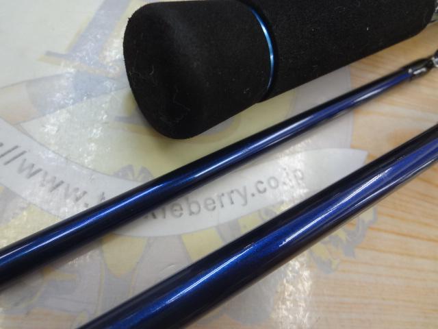 ﾊｰﾄﾗﾝﾄﾞﾘﾍﾞﾗﾘｽﾄ 973M+RS