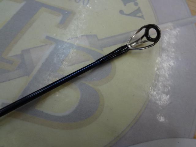 ﾊｰﾄﾗﾝﾄﾞﾘﾍﾞﾗﾘｽﾄ 973M+RS