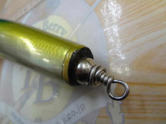 ｸﾙﾍﾟﾝF220GTPOP