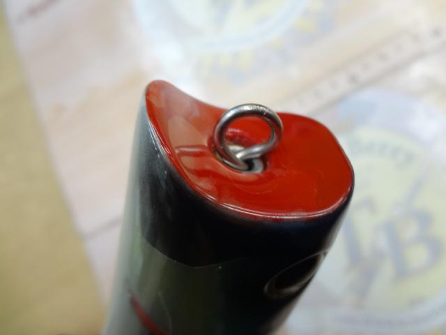 ｸﾙﾍﾟﾝF220GTPOP