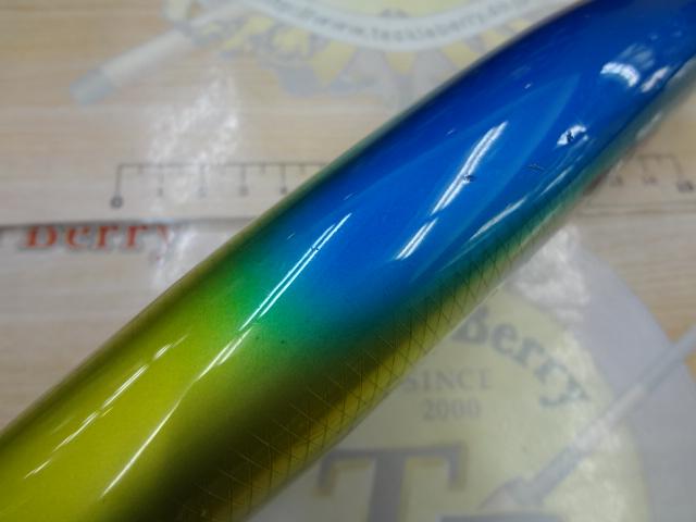 ｸﾙﾍﾟﾝF220GTPOP