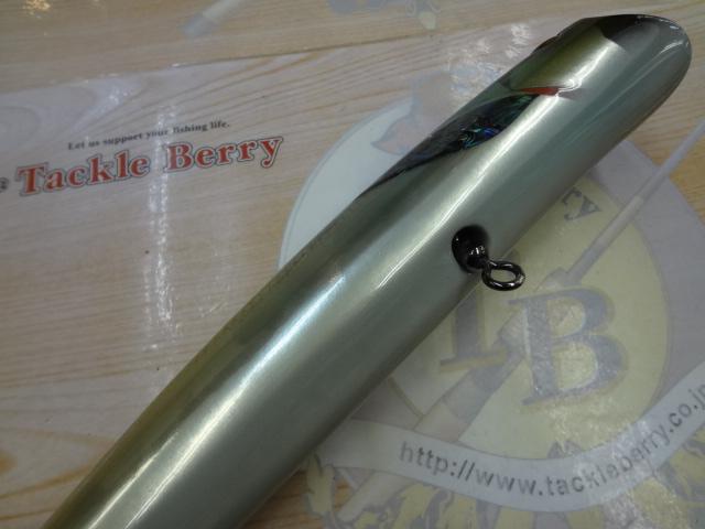 ｸﾙﾍﾟﾝF220GTPOP