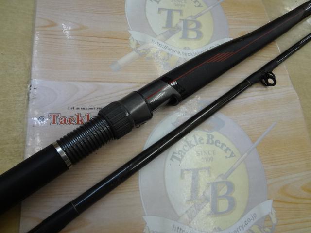 ﾀﾞｲﾔﾌﾗｯｼｭ船80/300