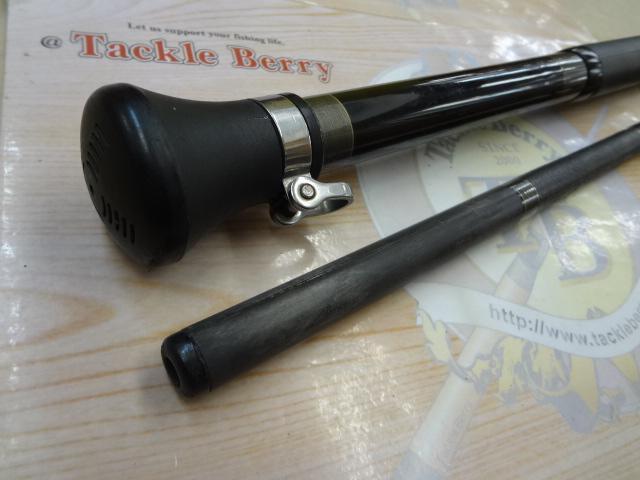 ﾀﾞｲﾔﾌﾗｯｼｭ船80/300