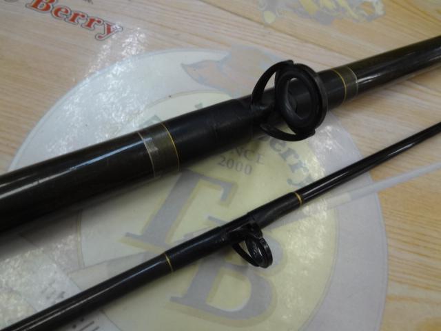 ﾀﾞｲﾔﾌﾗｯｼｭ船80/300