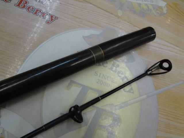 ﾀﾞｲﾔﾌﾗｯｼｭ船80/300