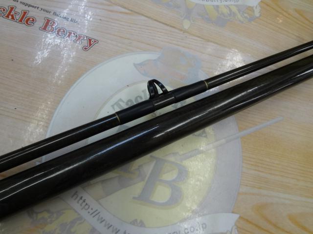 ﾀﾞｲﾔﾌﾗｯｼｭ船80/300