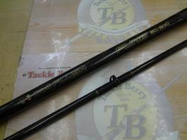 ﾀﾞｲﾔﾌﾗｯｼｭ船80/300