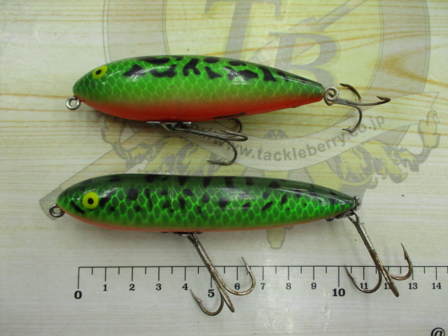 【ｾｯﾄ商品】【ﾍﾄﾞﾝ】ｻﾞﾗⅡ　ｻﾞﾗｽﾌﾟｰｸ