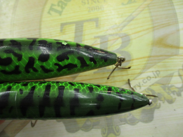 【ｾｯﾄ商品】【ﾍﾄﾞﾝ】ｻﾞﾗⅡ　ｻﾞﾗｽﾌﾟｰｸ