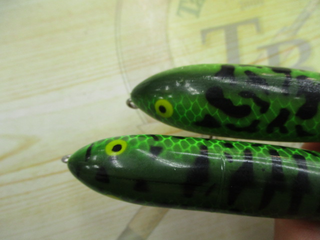 【ｾｯﾄ商品】【ﾍﾄﾞﾝ】ｻﾞﾗⅡ　ｻﾞﾗｽﾌﾟｰｸ