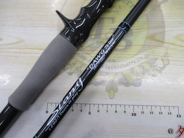 ｽﾗﾝｸﾞﾘﾌﾞｰﾄ LSR-C73XXHRX3S(EVA)