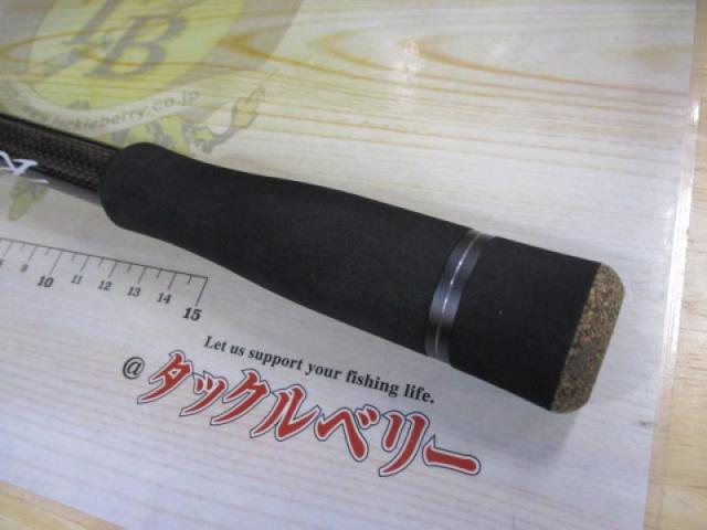 ｽﾗﾝｸﾞﾘﾌﾞｰﾄ LSR-C73XXHRX3S(EVA)