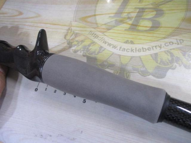 ｽﾗﾝｸﾞﾘﾌﾞｰﾄ LSR-C73XXHRX3S(EVA)