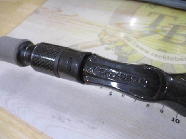 ｽﾗﾝｸﾞﾘﾌﾞｰﾄ LSR-C73XXHRX3S(EVA)