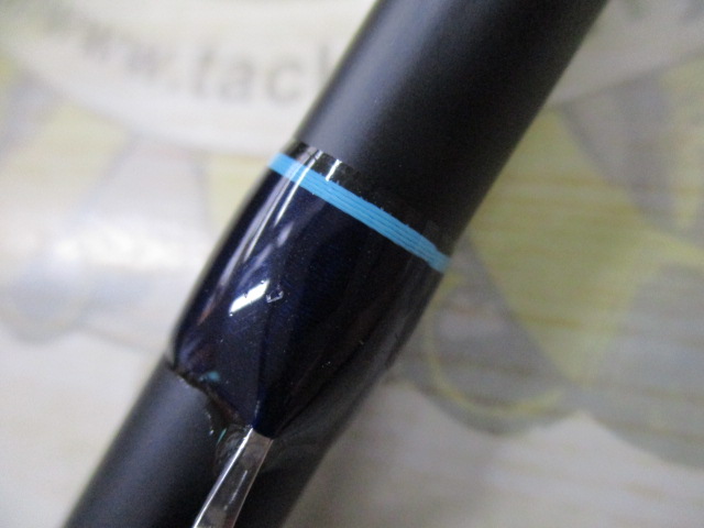 ｽﾗﾝｸﾞﾘﾌﾞｰﾄ LSR-C73XXHRX3S(EVA)