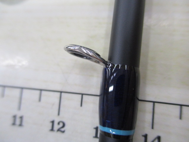 ｽﾗﾝｸﾞﾘﾌﾞｰﾄ LSR-C73XXHRX3S(EVA)