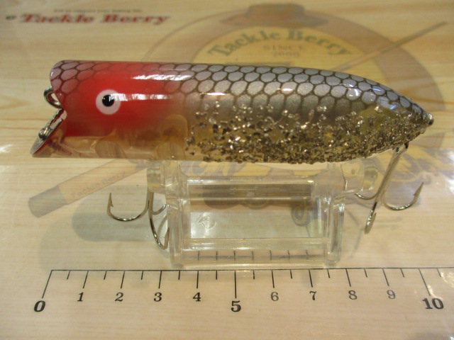 【ｾｯﾄ商品】へﾄﾞﾝﾙｱｰｾｯﾄ