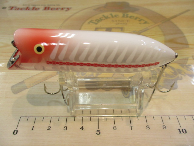 【ｾｯﾄ商品】へﾄﾞﾝﾙｱｰｾｯﾄ