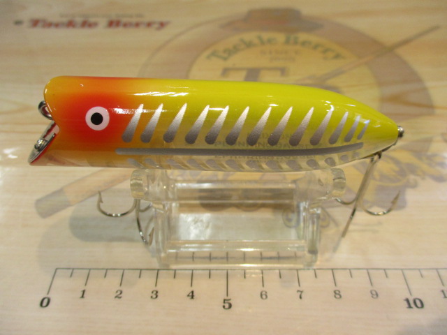 【ｾｯﾄ商品】へﾄﾞﾝﾙｱｰｾｯﾄ