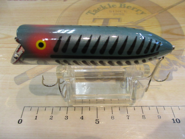 【ｾｯﾄ商品】へﾄﾞﾝﾙｱｰｾｯﾄ