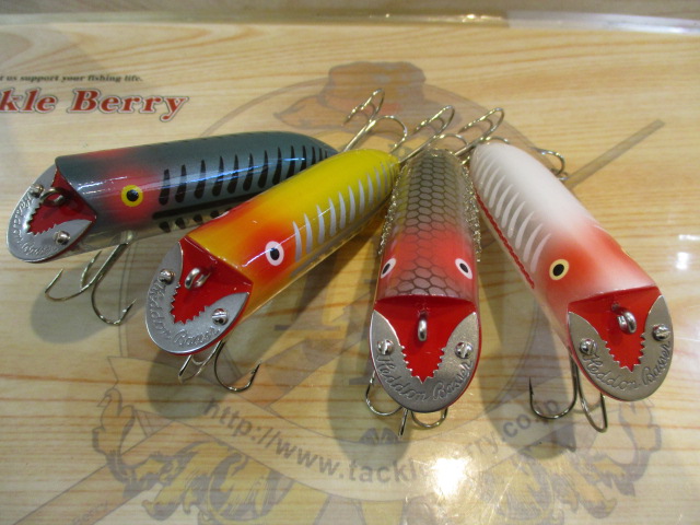 【ｾｯﾄ商品】へﾄﾞﾝﾙｱｰｾｯﾄ